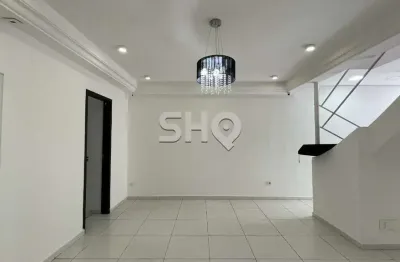 Casa comercial para alugar na rua doutor virgílio de carvalho pinto, 196, pinheiros, são paulo, 80 m2 por r$ 10.000