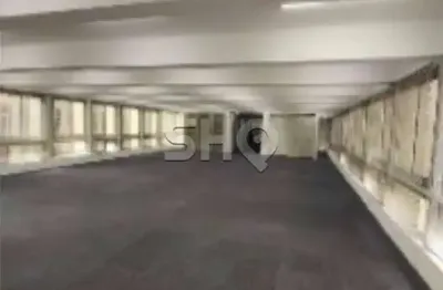Sala comercial à venda na avenida nove de julho, 4865, jardim paulista, são paulo, 365 m2 por r$ 6.000.000