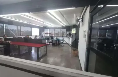 Ponto comercial à venda na rua altamira do paraná, 133, vila jaguara, são paulo, 568 m2 por r$ 3.300.000