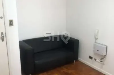 Sala comercial à venda na avenida brigadeiro luís antônio, 1892, bela vista, são paulo, 52 m2 por r$ 300.000