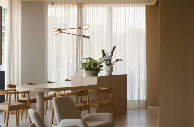 Apartamento com 4 quartos à venda na rua manuel da nóbrega, 1506, paraíso, são paulo, 301 m2 por r$ 18.152.920