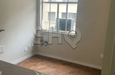 Ponto comercial com 1 sala à venda na rua doutor bráulio gomes, 25, república, são paulo, 113 m2 por r$ 340.000