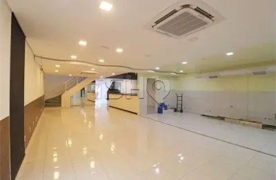 Ponto comercial com 12 salas à venda na avenida rio branco, 1714, campos eliseos, são paulo, 400 m2 por r$ 970.000