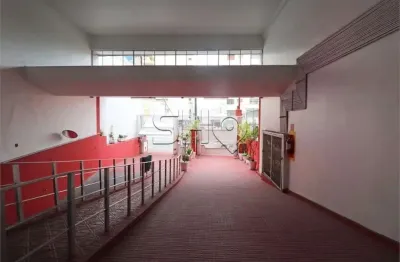 Ponto comercial com 12 salas à venda na avenida rio branco, 1714, campos eliseos, são paulo, 400 m2 por r$ 970.000