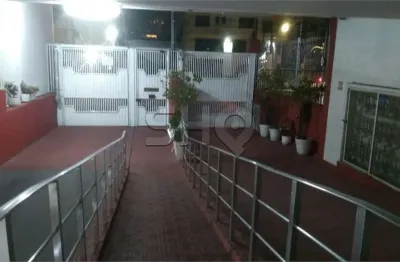 Ponto comercial com 12 salas à venda na avenida rio branco, 1714, campos eliseos, são paulo, 400 m2 por r$ 970.000