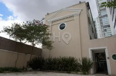 Prédio com 12 salas à venda na rua gomes de carvalho, 615, vila olímpia, são paulo, 924 m2 por r$ 15.000.000