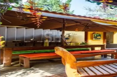 Casa com 4 quartos à venda na avenida itacira, 2399, planalto paulista, são paulo, 304 m2 por r$ 2.950.000