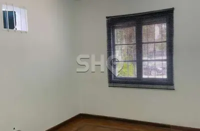 Sala comercial à venda na avenida rebouças, 2161, pinheiros, são paulo, 287 m2 por r$ 5.800.000