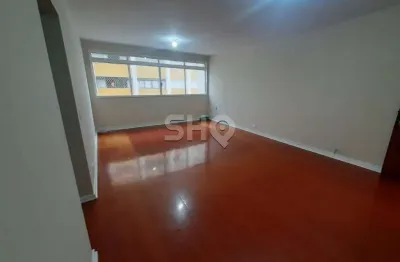 Apartamento com 3 quartos para alugar na rua cayowaá, 1210, perdizes, são paulo, 115 m2 por r$ 5.000