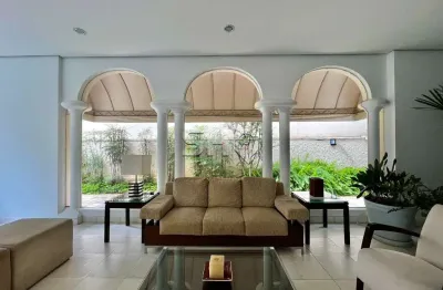 Apartamento com 3 quartos à venda na rua monte alegre, 649, perdizes, são paulo, 110 m2 por r$ 1.230.000