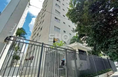 Apartamento com 3 quartos para alugar na rua pedro doll, 237, santana, são paulo, 120 m2 por r$ 4.000