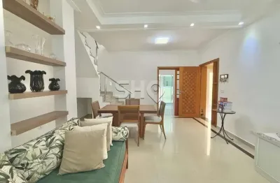 Casa com 3 quartos à venda na rua bernardo de araújo carvalhal, 257, parque mandaqui, são paulo, 216 m2 por r$ 1.400.000