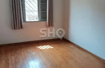 Casa com 2 quartos à venda na rua josé margarido, 73, santana, são paulo, 90 m2 por r$ 420.000