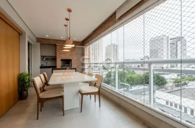 Apartamento com 2 quartos à venda na rua rubens meireles, 442, várzea da barra funda, são paulo, 96 m2 por r$ 1.300.000