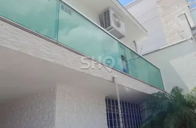 Casa com 3 quartos à venda na goulart de andrade, 127, jardim do colégio, são paulo, 212 m2 por r$ 1.990.000