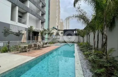 Loft com 1 quarto à venda na rua fernão dias, 551, pinheiros, são paulo, 27 m2 por r$ 480.000