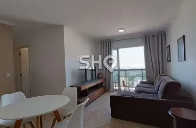 Apartamento com 3 quartos à venda na rua xavier da veiga, 81, santana, são paulo, 78 m2 por r$ 790.000