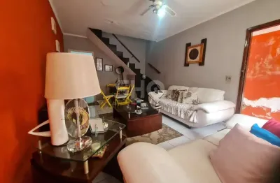 Casa com 2 quartos à venda na rua djalma forjaz, 37, parque mandaqui, são paulo, 130 m2 por r$ 570.000