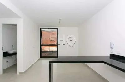 Casa em condomínio fechado com 2 quartos à venda na rua conde de irajá, 171, vila mariana, são paulo, 149 m2 por r$ 1.600.000