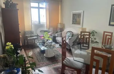 Apartamento com 3 quartos à venda na avenida angélica, 382, santa cecília, são paulo, 96 m2 por r$ 850.000