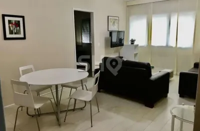 Apartamento com 2 quartos à venda na rua marquês de itu, 836, vila buarque, são paulo, 73 m2 por r$ 780.000