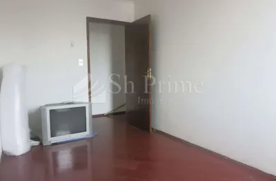 Apartamento com 2 quartos à venda na Rua Catão, 880, Vila Romana, São Paulo, 76 m2 por R$ 470.000