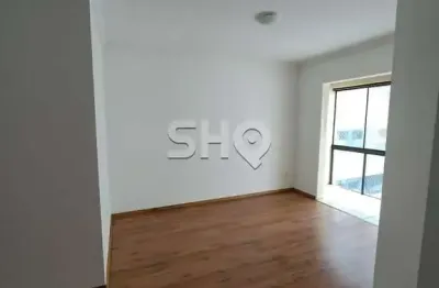 Apartamento com 3 quartos à venda na rua doutor andrade pertence, 45, vila olímpia, são paulo, 92 m2 por r$ 1.270.000