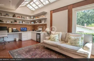 Casa com 6 quartos para alugar na rua sibipiruna, 466, parque dos príncipes, são paulo, 720 m2 por r$ 25.000