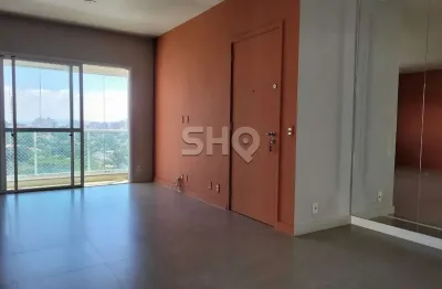 Apartamento com 2 quartos à venda na rua arruda alvim, 423, pinheiros, são paulo, 83 m2 por r$ 1.490.000