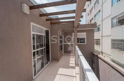 Casa com 4 quartos à venda na rua major maragliano, 328, vila mariana, são paulo, 150 m2 por r$ 1.890.000