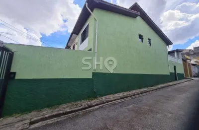 Casa com 3 quartos à venda na rua gertrudes, 324, vila medeiros, são paulo, 135 m2 por r$ 690.000