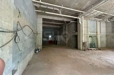 Ponto comercial com 1 sala à venda na rua doutor melo alves, 262, cerqueira césar, são paulo, 349 m2 por r$ 5.947.000