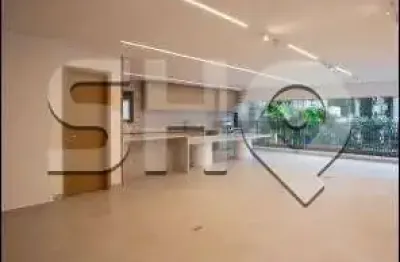 Apartamento com 3 quartos à venda na rua manuel da nóbrega, 498, paraíso, são paulo, 170 m2 por r$ 3.990.000