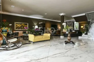 Casa em condomínio fechado com 5 quartos à venda na estrada municipal do embu, 1550, jardim torino, cotia, 1000 m2 por r$ 15.000.000