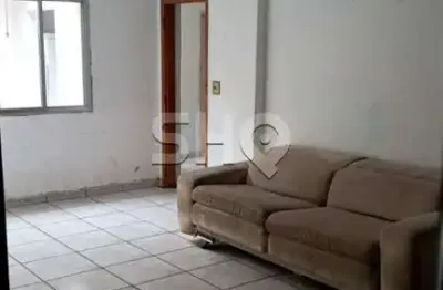 Casa com 4 quartos à venda na rua aragão, 1027, vila mazzei, são paulo, 260 m2 por r$ 900.000