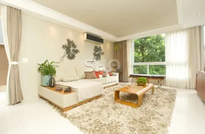 Casa em condomínio fechado com 4 quartos à venda na rua maestro otto wey, 91, jardim itatinga, são paulo, 350 m2 por r$ 2.299.000