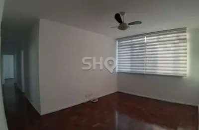 Apartamento com 4 quartos à venda na rua dos pinheiros, 1474, pinheiros, são paulo, 121 m2 por r$ 1.060.000