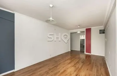 Apartamento com 2 quartos à venda na rua coronel oscar porto, 795, paraíso, são paulo, 117 m2 por r$ 920.000