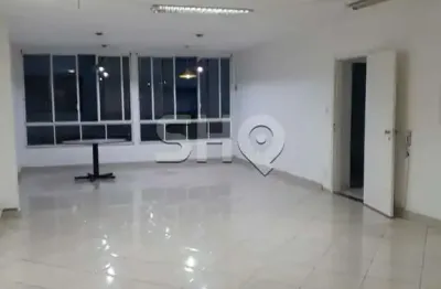 Sala comercial à venda na rua helvétia, 539, campos eliseos, são paulo, 295 m2 por r$ 1.170.000