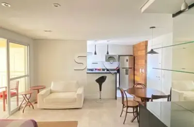 Apartamento com 2 quartos à venda na rua rubens meireles, 235, várzea da barra funda, são paulo, 66 m2 por r$ 730.000
