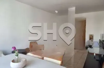 Apartamento com 2 quartos à venda na rua doutor miranda de azevedo, 640, vila anglo brasileira, são paulo, 80 m2 por r$ 730.000