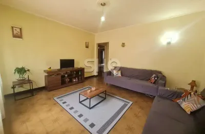 Casa com 2 quartos à venda na rua maria helena, 95, santana, são paulo, 95 m2 por r$ 1.100.000