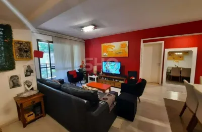 Apartamento com 3 quartos à venda na avenida braz leme, 1893, santana, são paulo, 106 m2 por r$ 1.060.000