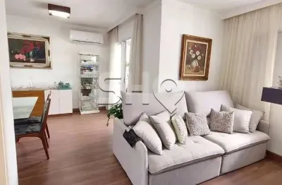 Apartamento com 2 quartos à venda na avenida marquês de são vicente, 2898, água branca, são paulo, 70 m2 por r$ 820.000