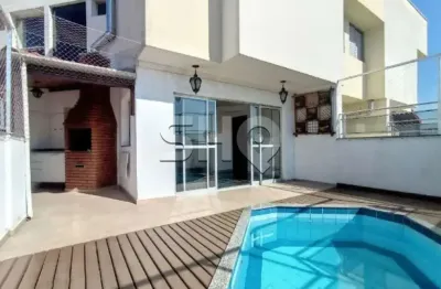 Apartamento com 3 quartos à venda na rua dias leme, 11, mooca, são paulo, 125 m2 por r$ 1.170.000
