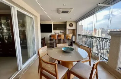 Apartamento com 3 quartos para alugar na rua aimberê, 258, perdizes, são paulo, 190 m2 por r$ 16.000