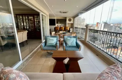 Apartamento com 3 quartos para alugar na Rua Aimberê, 258, Perdizes, São Paulo, 190 m2 por R$ 16.000