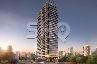 Apartamento com 4 quartos à venda na avenida cidade jardim, 1013, itaim bibi, são paulo, 472 m2 por r$ 29.898.636