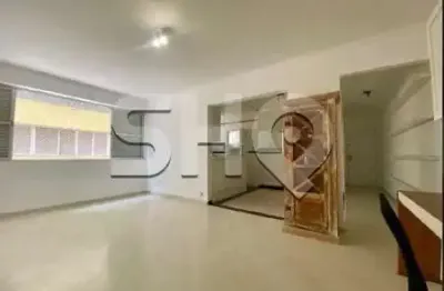 Apartamento com 3 quartos à venda na avenida sumaré, 121, perdizes, são paulo, 106 m2 por r$ 850.000