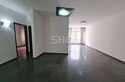 Apartamento com 2 quartos à venda na alameda barros, 454, santa cecília, são paulo, 160 m2 por r$ 1.000.000